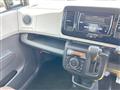 2014 Nissan Moco