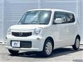 2014 Nissan Moco