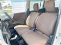 2014 Nissan Moco