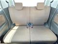 2014 Nissan Moco