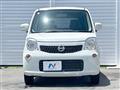 2014 Nissan Moco