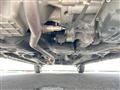 2014 Nissan Moco