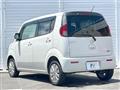 2014 Nissan Moco