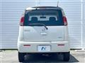 2014 Nissan Moco