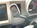 2008 Suzuki Wagon R