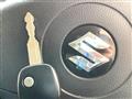 2008 Suzuki Wagon R