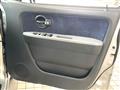 2008 Suzuki Wagon R