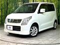 2010 Suzuki Wagon R
