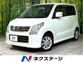 2010 Suzuki Wagon R