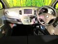 2010 Suzuki Wagon R