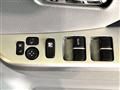2010 Suzuki Wagon R