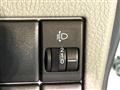 2010 Suzuki Wagon R