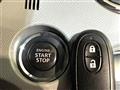 2010 Suzuki Wagon R