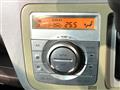 2010 Suzuki Wagon R