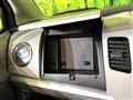 2010 Suzuki Wagon R