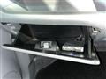 2010 Suzuki Wagon R