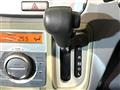 2010 Suzuki Wagon R