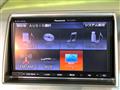 2010 Suzuki Wagon R
