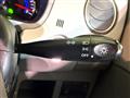 2010 Suzuki Wagon R