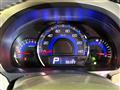 2010 Suzuki Wagon R