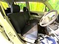 2010 Suzuki Wagon R