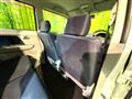 2010 Suzuki Wagon R