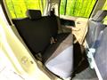 2010 Suzuki Wagon R