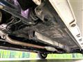 2010 Suzuki Wagon R