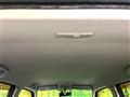 2010 Suzuki Wagon R