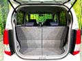 2010 Suzuki Wagon R