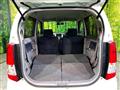 2010 Suzuki Wagon R