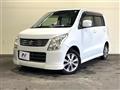 2011 Suzuki Wagon R