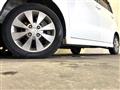 2011 Suzuki Wagon R