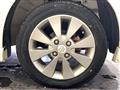 2011 Suzuki Wagon R