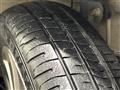 2011 Suzuki Wagon R