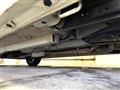 2011 Suzuki Wagon R
