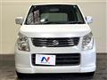 2011 Suzuki Wagon R