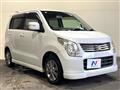 2011 Suzuki Wagon R