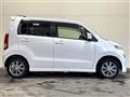 2011 Suzuki Wagon R