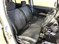 2011 Suzuki Wagon R