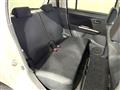 2011 Suzuki Wagon R