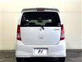 2011 Suzuki Wagon R
