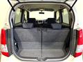 2011 Suzuki Wagon R