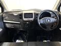 2011 Suzuki Wagon R