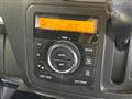 2011 Suzuki Wagon R