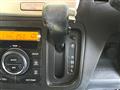 2011 Suzuki Wagon R