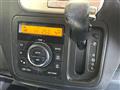 2011 Suzuki Wagon R