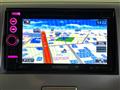 2011 Suzuki Wagon R
