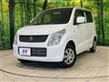 2012 Suzuki Wagon R
