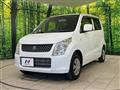 2012 Suzuki Wagon R